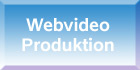 B.K. TV Produktion - Webvideo