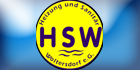 Heizung & Sanitär Woltersdorf